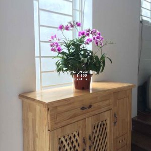 Cần bán căn hộ tập thể 30m2 trung tâm tp