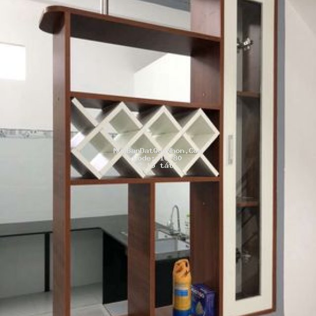 Cần bán căn nhà hẻm 40m2