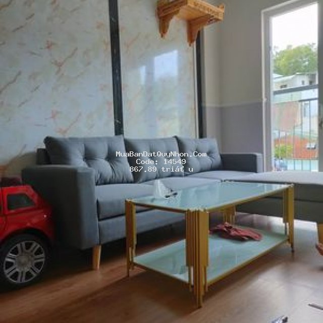 Cần bán gấp