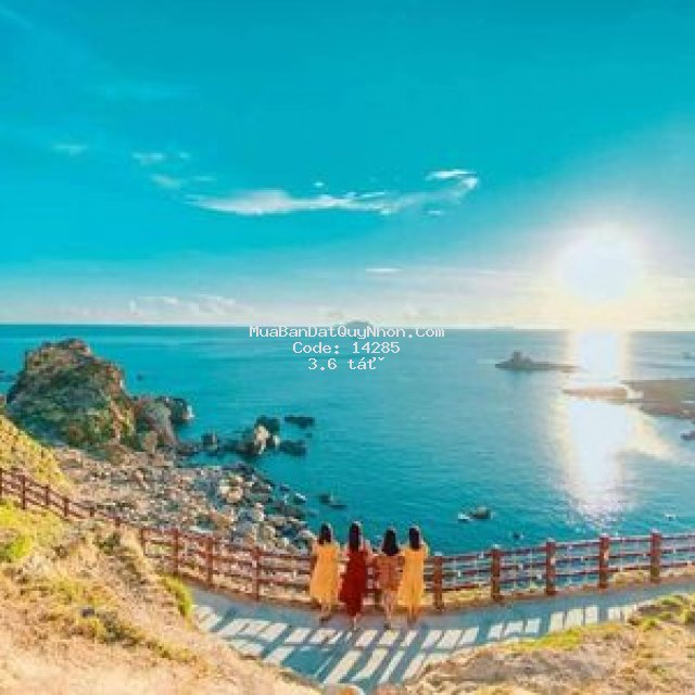 Cần bán gấp đất chính chủ