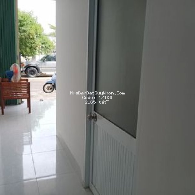 Cần bán gấp giá rẻ
