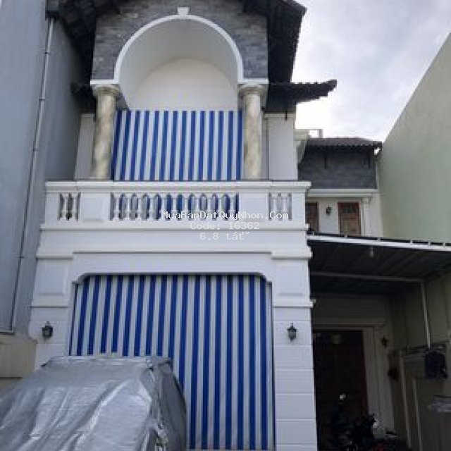 Cần bán gấp nhà khu dân cư lê thành nghị