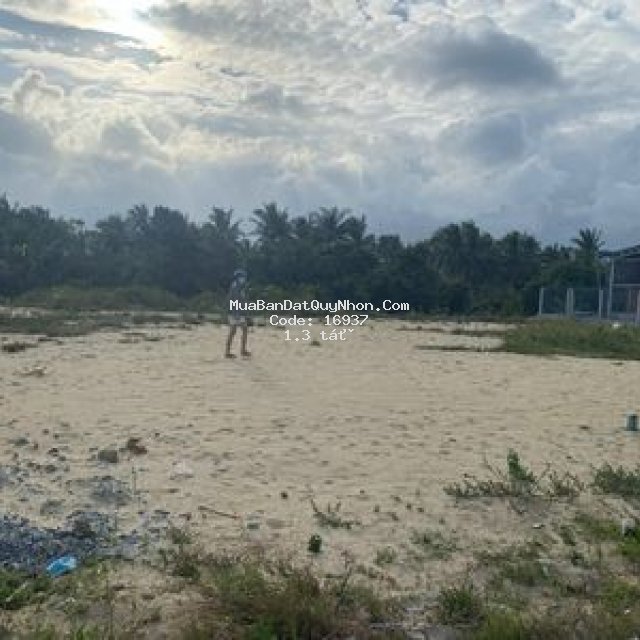 Cần bán lô đất 5x23,75m2 = 118,7m2 thổ cư 100%
