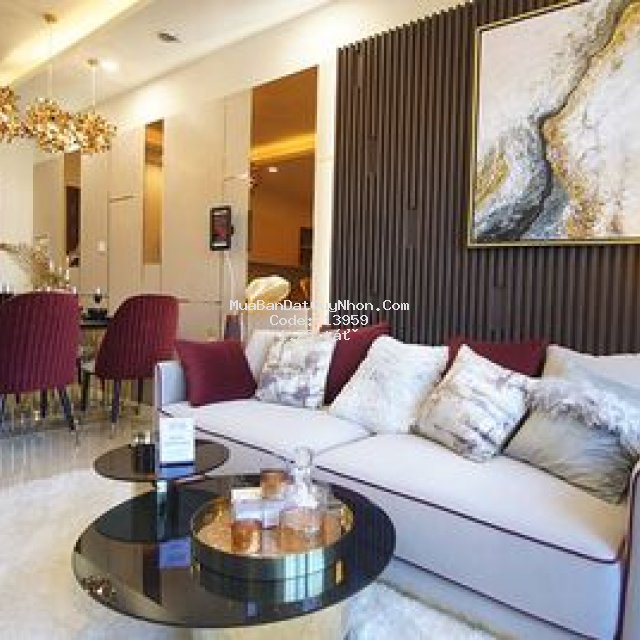 Cần bán nhà cao cấp 50m2 ở nguyễn tất thành