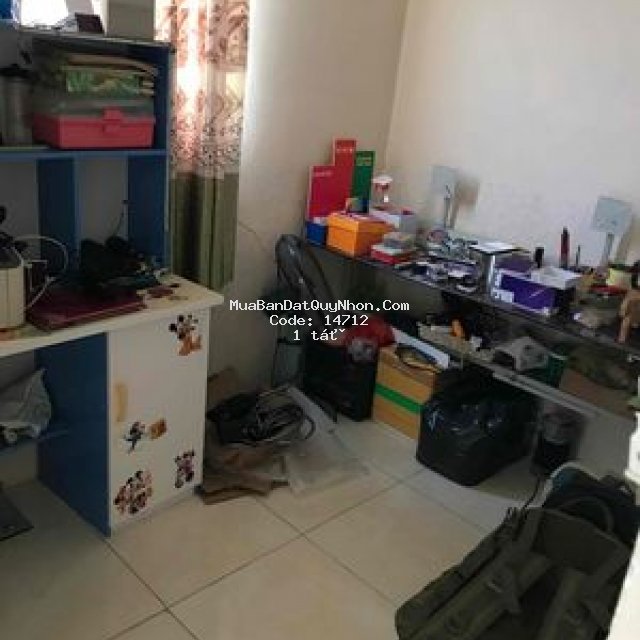 Cần bán nhà cấp 4 đường trạng quỳnh