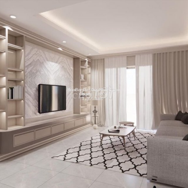 Căn hộ 2pn 2nvs vina2 panorama quy nhơn giá 1.2 tỉ Căn hộ 2pn 2nvs vina2 panorama quy nhơn giá 1.2 tỉ
