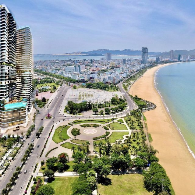 Căn hộ cadia quy nhơn giá từ 2 tỷ nội thất cao cấp Căn hộ cadia quy nhơn giá từ 2 tỷ nội thất cao cấp
