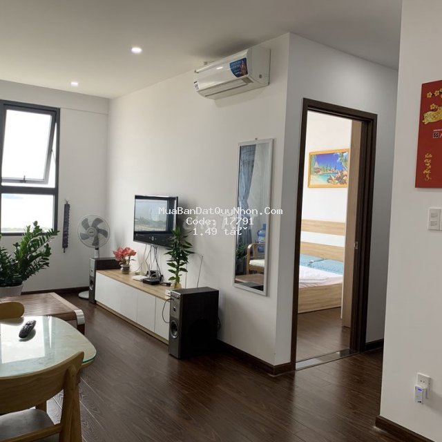 Căn hộ chung cư cao cấp 2 phòng ngủ đã có sổ hồng Căn hộ chung cư cao cấp 2 phòng ngủ đã có sổ hồng