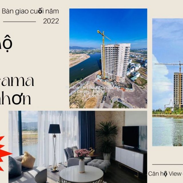 Căn hộ chung cư vina2 panorama bàn giao quý i 2023 Căn hộ chung cư vina2 panorama bàn giao quý i 2023