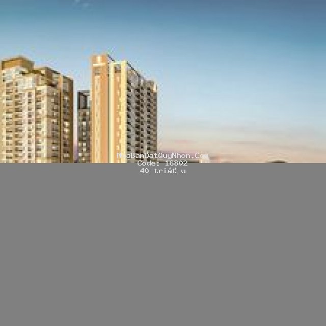 Căn hộ hạng sang simona heights tại tttp quy nhơn Căn hộ hạng sang simona heights tại tttp quy nhơn