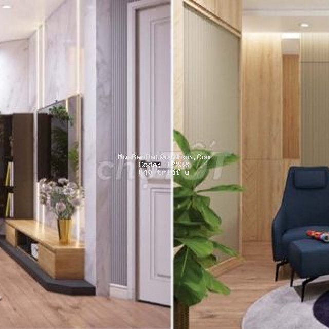 Căn hộ trường đại học fpt▸chỉ cần 252 triệu Căn hộ trường đại học fpt▸chỉ cần 252 triệu