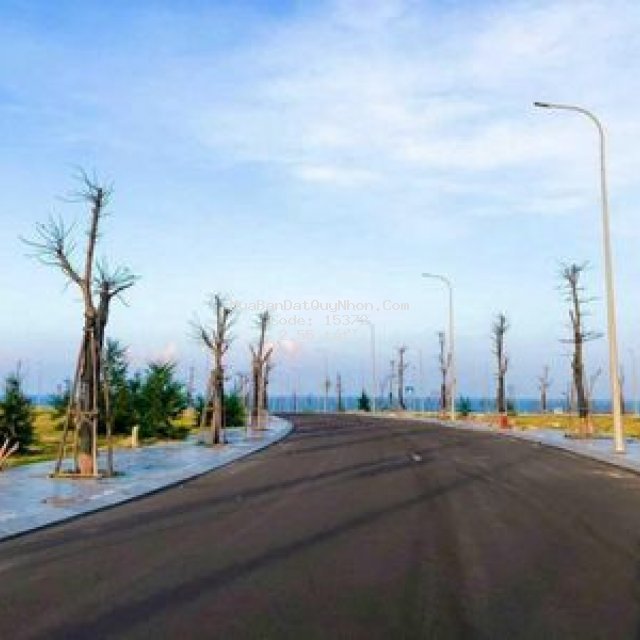 Cần ra gấp lô pk2 view cv ánh sáng