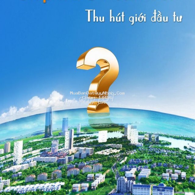 Cần ra nhanh lô đất nền mặt tiền quốc lộ 1a