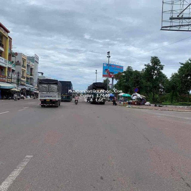 Cần tiền bán