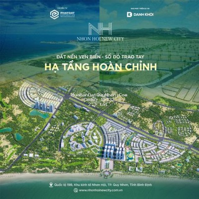 Chỉ còn 2 lô giá tốt, view đẹp. liên hệ ngay.