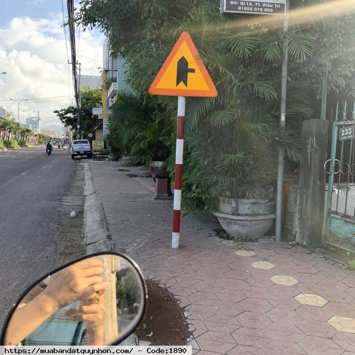 Chính chủ cần bán nhà mặt tiền Đường Trần Phú thị trấn Diêu Trì, quốc lộ 1a dt 146m2 hướng đông, giá chỉ 6 tỷ có thương lượng Chính chủ cần bán nhà mặt tiền Đường Trần Phú thị trấn Diêu Trì, quốc lộ 1a dt 146m2 hướng đông, giá chỉ 6 tỷ có thương lượng