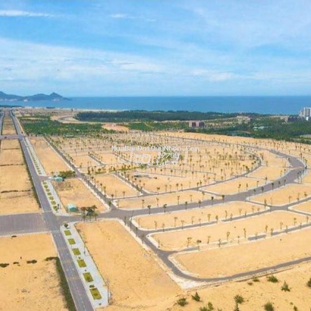 Chính chủ cần ra gấp lô view trường học sát ql19b