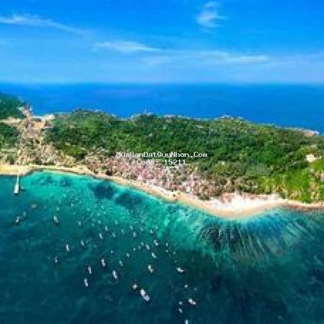Chính chủ cần tiền kinh doanh. nhường lại lô đất.
