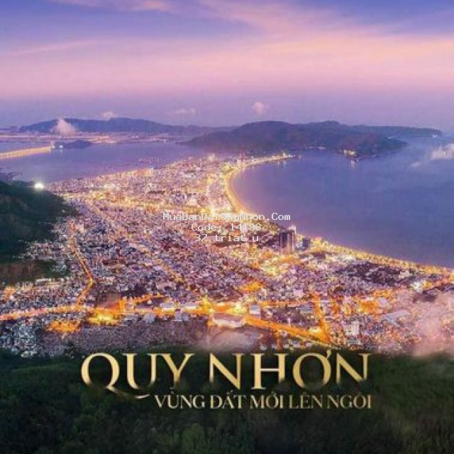 Chính thức nhận đặt chỗ giỏ hàng nhơn hội quy nhơn
