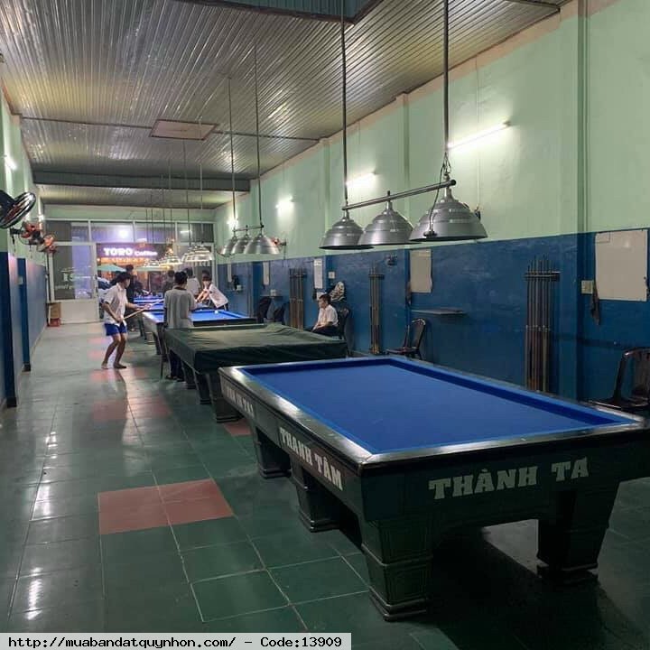 CHO THUÊ NHÀ NGUYÊN CĂN DÀI HẠN - Địa chỉ: Hùng Vương_P Nhơn Phú_TP Quy Nhơn (đối diện trường Cao Đẳng Bình Định) CHO THUÊ NHÀ NGUYÊN CĂN DÀI HẠN - Địa chỉ: Hùng Vương_P Nhơn Phú_TP Quy Nhơn (đối diện trường Cao Đẳng Bình Định)