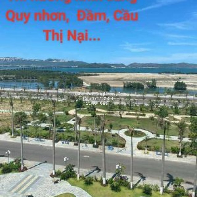 Chung cư an phú thịnh