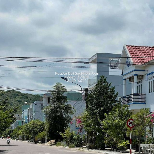 đất bán đường sư đoàn 3 sao vàng, tp quy nhơn đất bán đường sư đoàn 3 sao vàng, tp quy nhơn