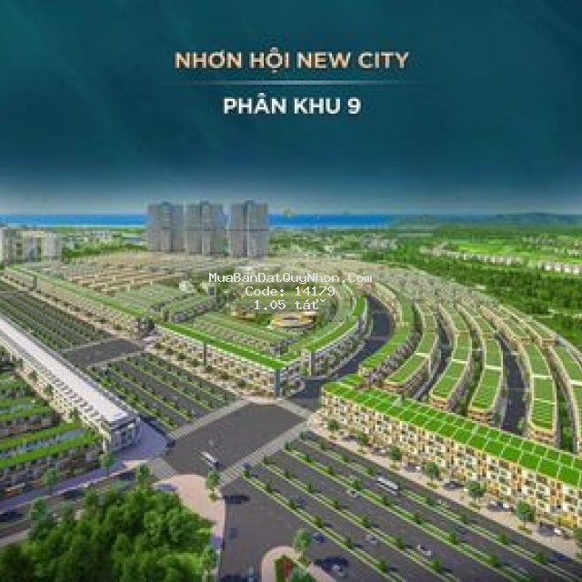 đất biển quy nhơn ngay flc resort, kỳ co eo gió