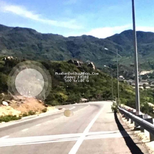 đất cần bán