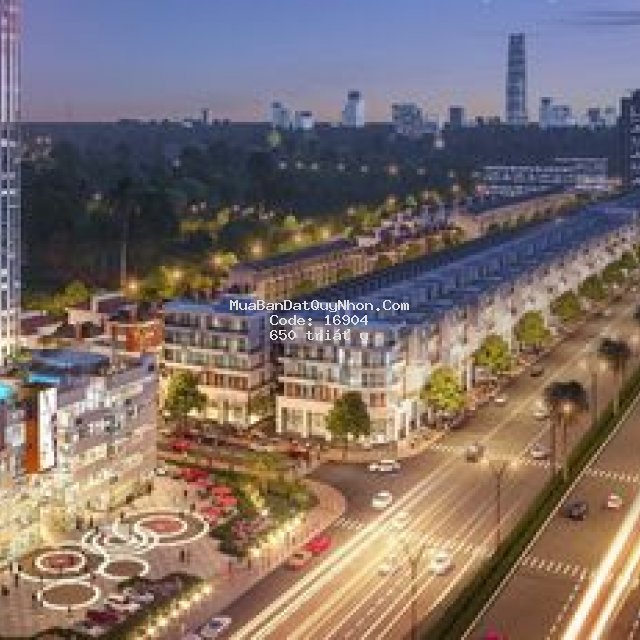 đặt chổ suất  ngoại giao đất nền mặt tiền quốc lộ