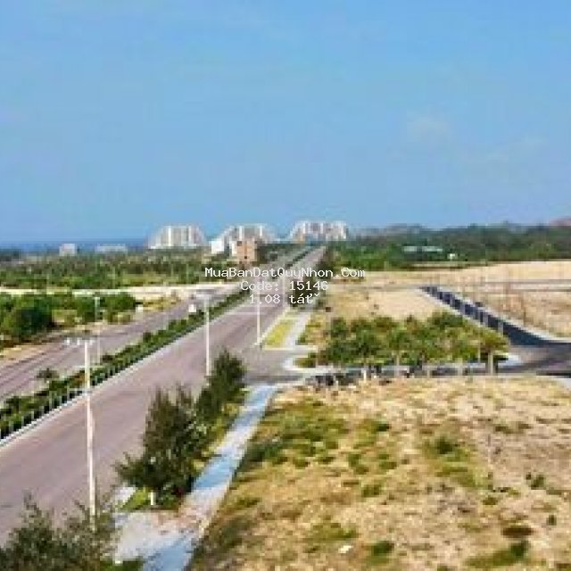 đất còn  20 suất nội bộ giá gốc chủ đầu tư
