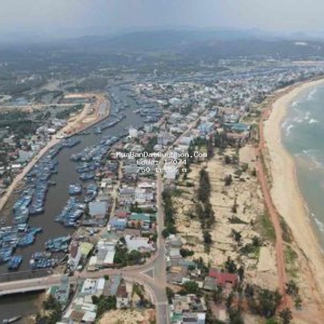 đất giá rẻ cho nhà đầu tư chỉ vài suất