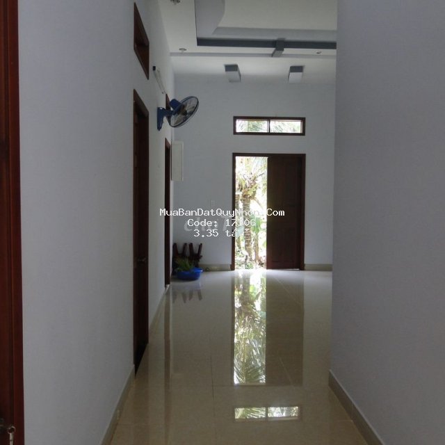 đất mặt phố đẹp