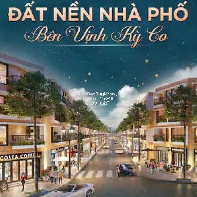 đất mặt tiền biển siêu đỉnh. shr. 40tr/m2 thổ cư