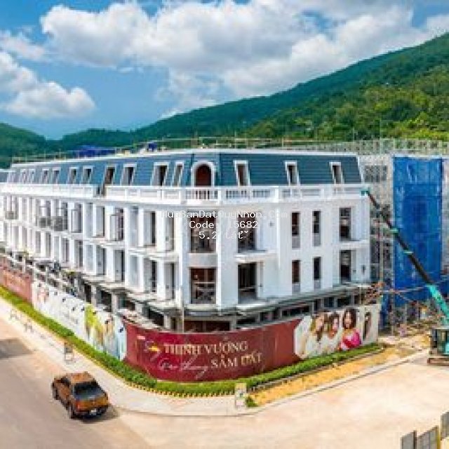 đất mặt tiền chế lan viên thanh toán theo tiến độ
