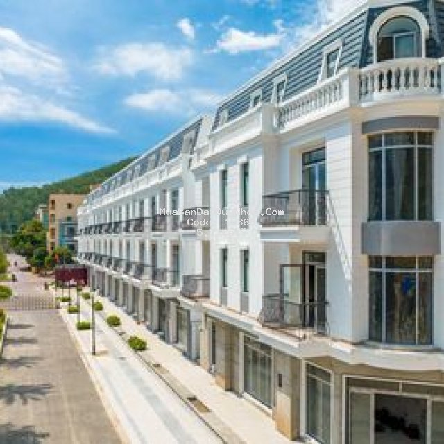 đất mt chế lan viên,tpquy nhơn, giấyphép xây 5tầng