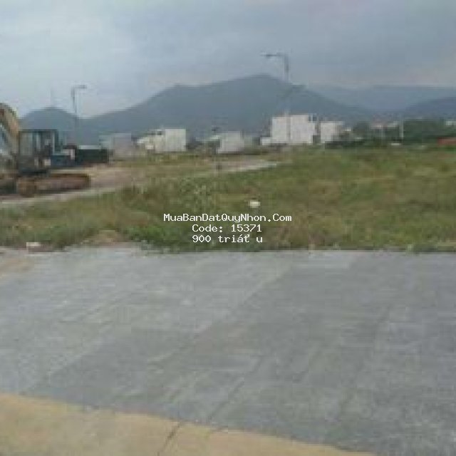 đất nền cần bán gấp không tranh chấp