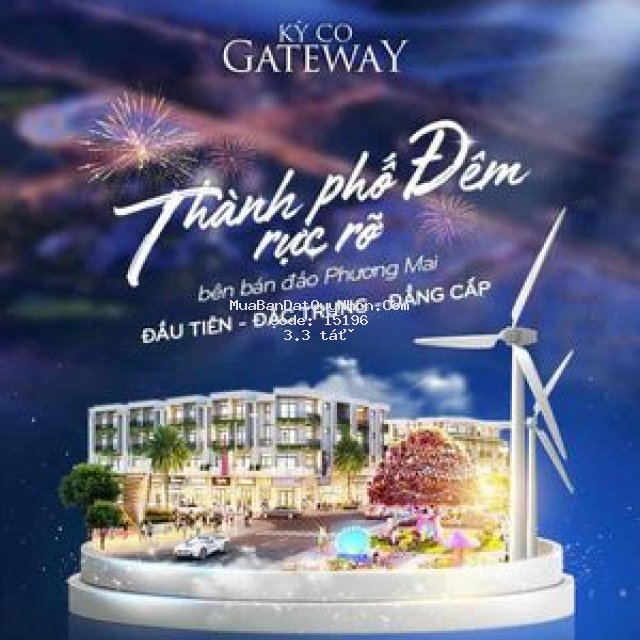đất nền đã có sổ ven biển quy nhơn