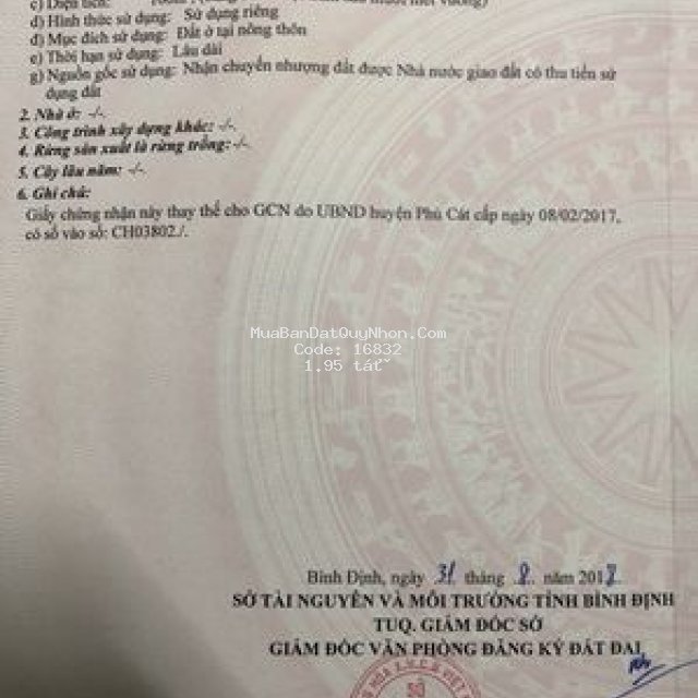 đất nền mặt biển khu đô thị du lịch nam đề gi