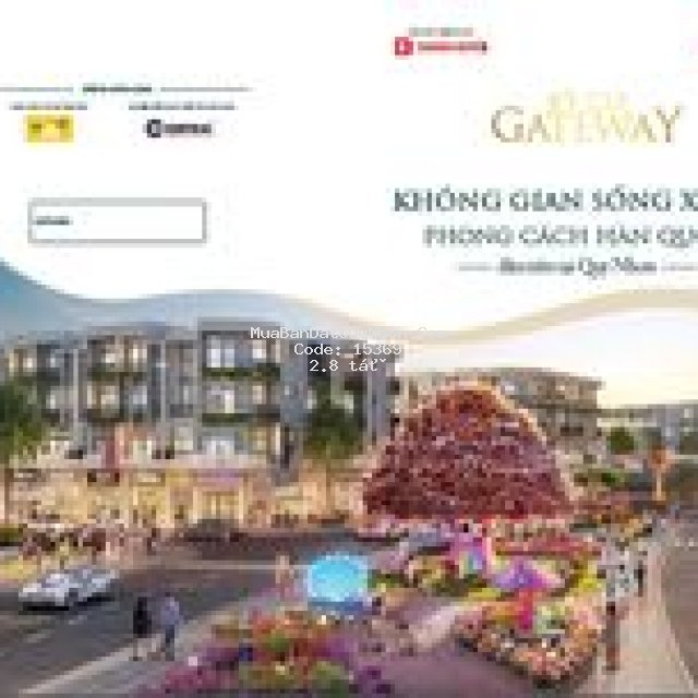 đất nền ven biển đã có sổ