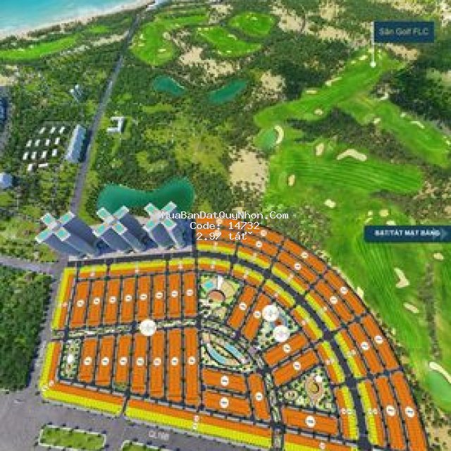 đất nền ven biển nhơn hội giá đầu tư