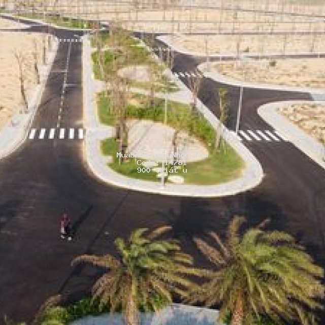 đất nền ven biển nhơn hội new city chiết khấu lên