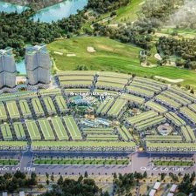 đất nền ven biển quy nhơn - hố trợ vay 65%- ls 0%