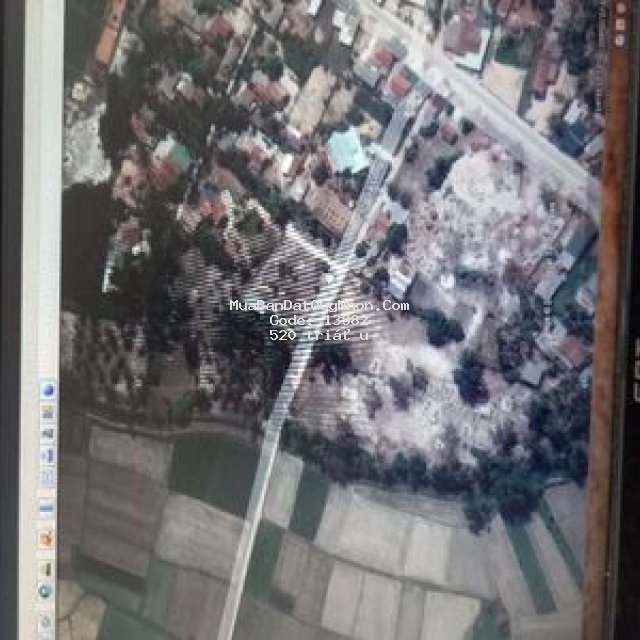 đất ở 100%