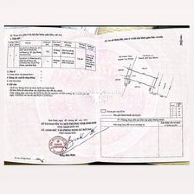đất sốt giá rẻ