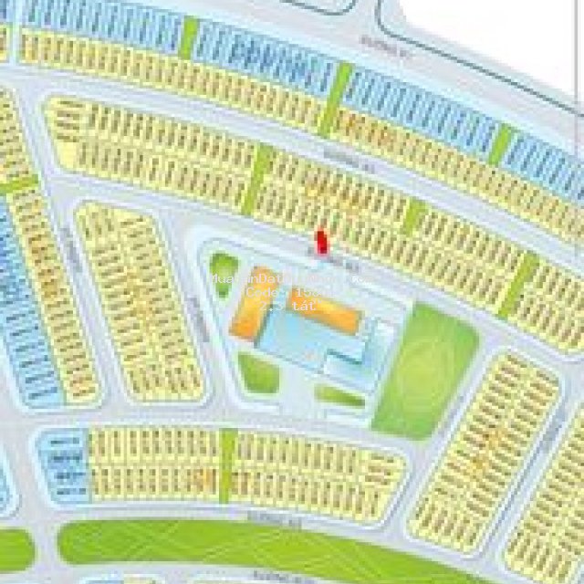 đất thành phố qui nhơn 80m²