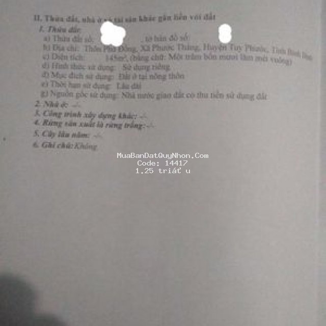đăt tien đt640. gân cây xăng minh nhât.