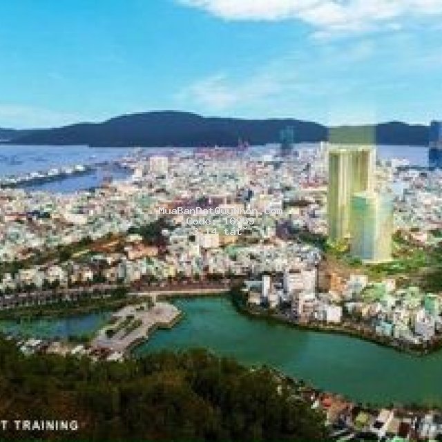 đầu tư căn hộ lợi nhuận cao-rủi ro thấp- giá rẻ