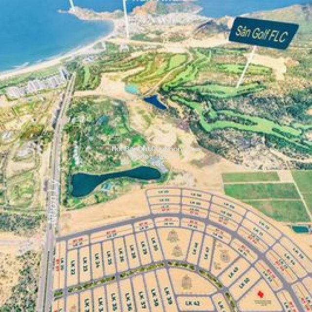 đầu tư đất biển ngay mặt tiền nhơn lý vào kỳ co đầu tư đất biển ngay mặt tiền nhơn lý vào kỳ co