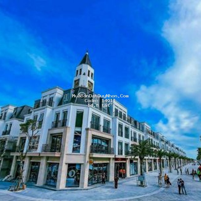 đầu tư vốn 0đ, cam kết lợi nhuận trong 2 năm