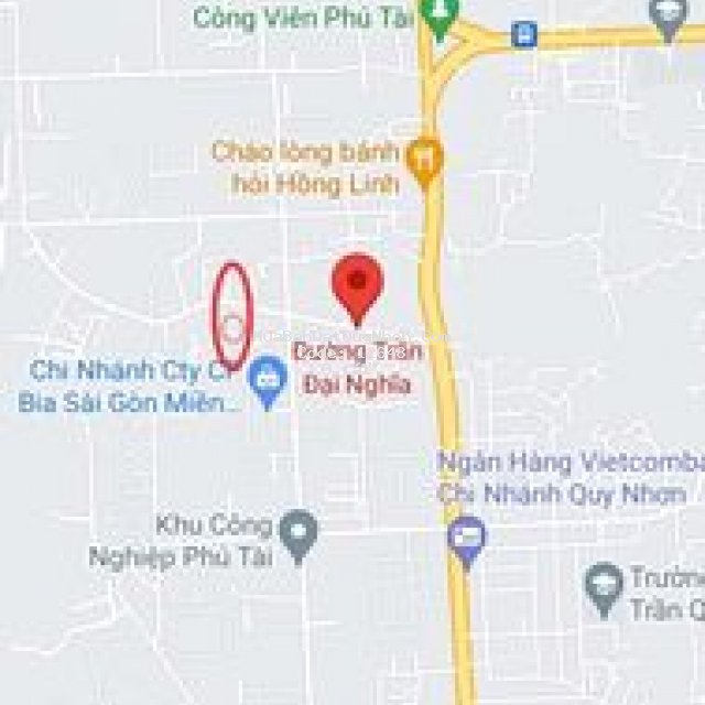 Giá rẻ thương lượng